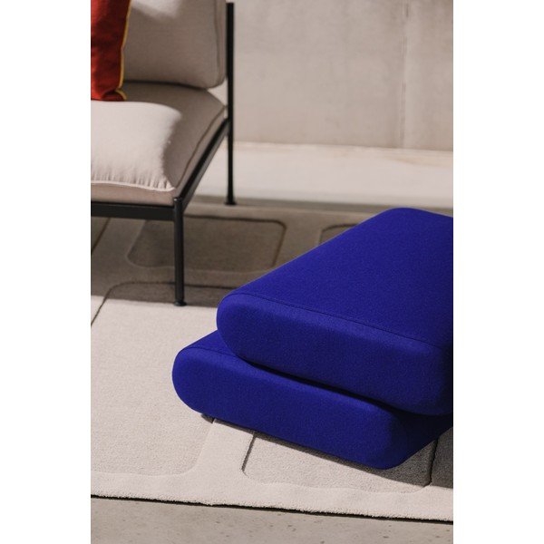 Plavi tabure Taso – noo.ma-image-2