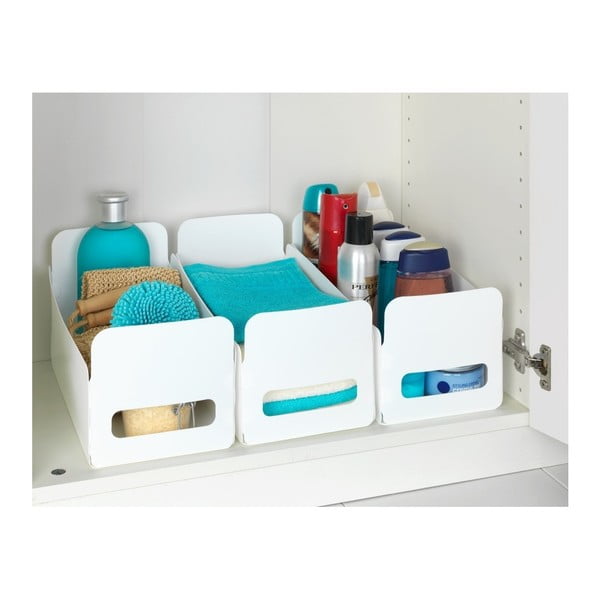 Kuhinjski organizatori u setu 3 kom – Wenko-image-2