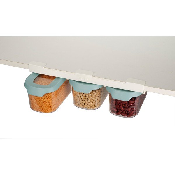 Posude za namirnice u setu 3 kom za čuvanje hrane CupboardStore – Joseph Joseph-image-3