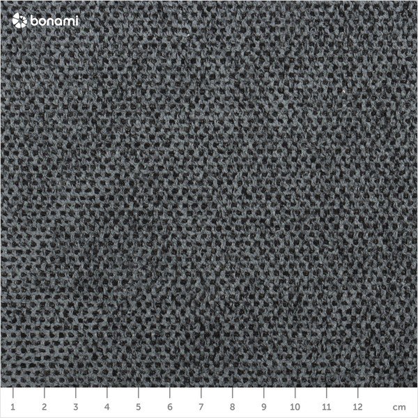 Uzorak tkanine Diosa 93 -image-1