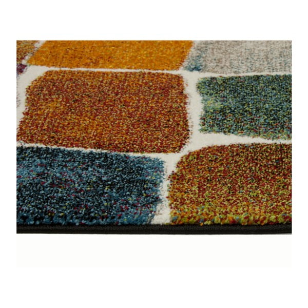 Tepih Universal Mona, 60 x 120 cm-image-2