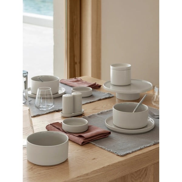 Soljenka i paprenka sa stalkom Pilar – Blomus-image-4