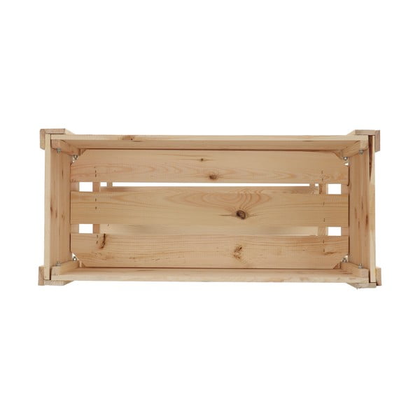 Visoka gredica za sadnju – Esschert Design-image-2