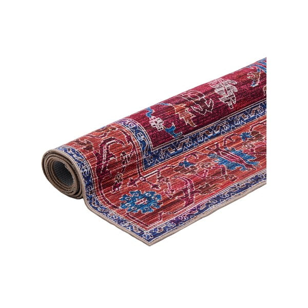 Tepih Floorita Baghdad, 120 x 180 cm-image-4