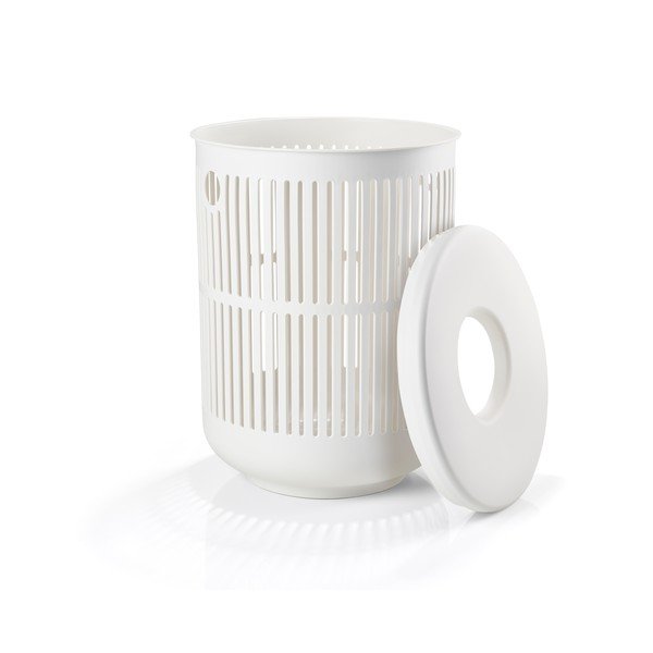 Plastična košara za rublje 60 l Ume - Zone-image-3