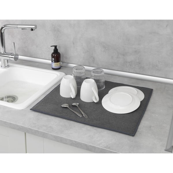 Siva upijajuća podloga wenko miko-image-3