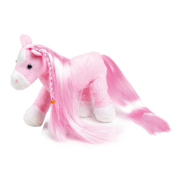 Poni torbici u Legler Paulina-image-1