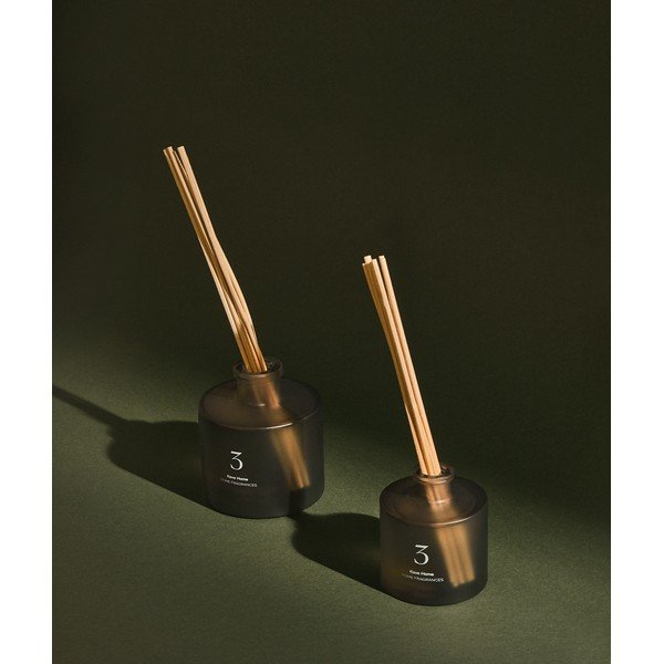 Difuzor Citrus Wave – Kave Home-image-2