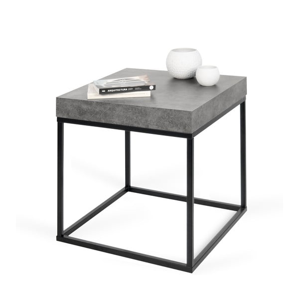 Mali stolić TemaHome Petra-image-2