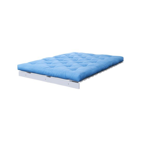 Karup Roots White / Horizon Blue varijabilna sofa-image-4