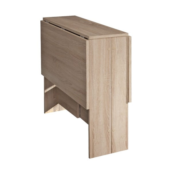 Sklopivi stol za objed Symbiosis Papillon-image-4