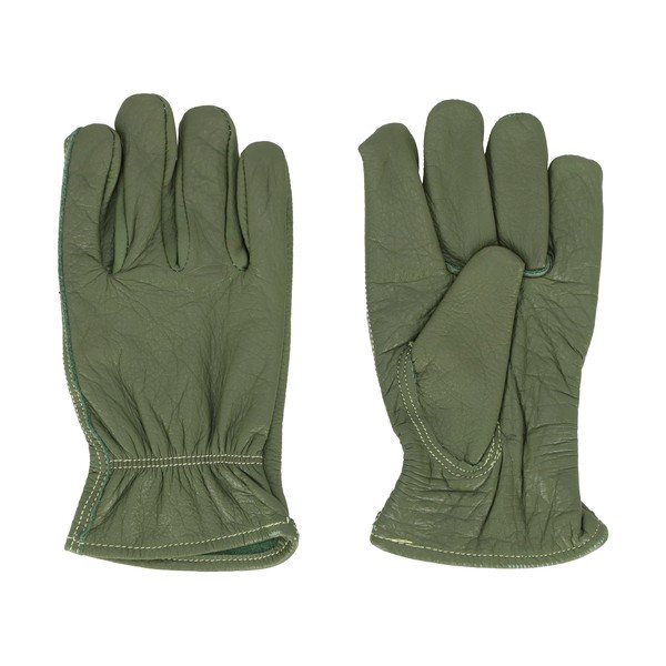 Vrtne rukavice – Esschert Design