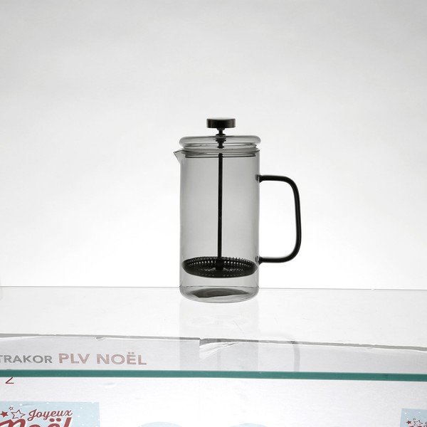 Mocha lonac 750 ml Café - Sema-image-2