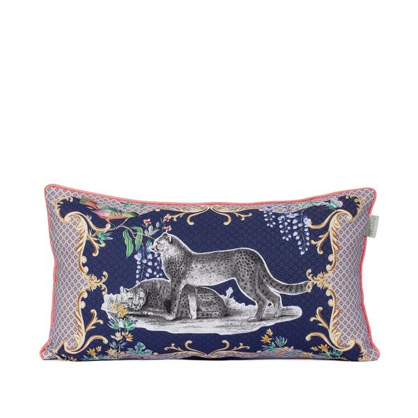 HF Living Regent navlaka za jastuk, 50 x 30 cm