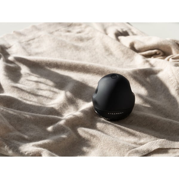 Crni odstranjivač vlakana Pilo 1 – Steamery-image-3