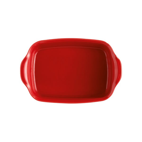 Keramička posuda za pečenje 14,5x22 cm Ultime – Emile Henry-image-4