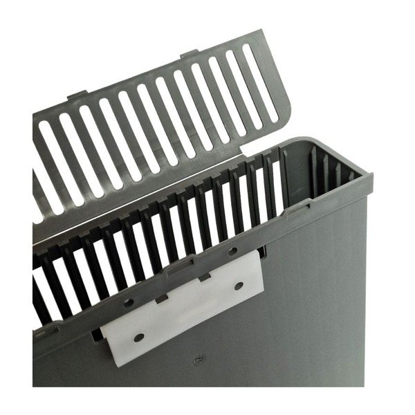 Odvlaživač zraka Absodry Duo Family Hanger – Everbrand Sweden-image-4