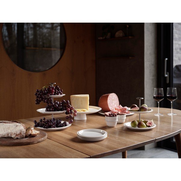 Porculanski etažer Eau – Zone-image-4