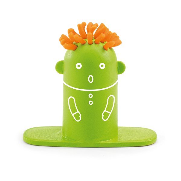 Umjetnički set Djeco Frizerski salon-image-1