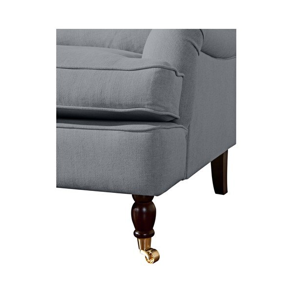 Siva sofa Max Winzer Passion, 158 cm-image-2