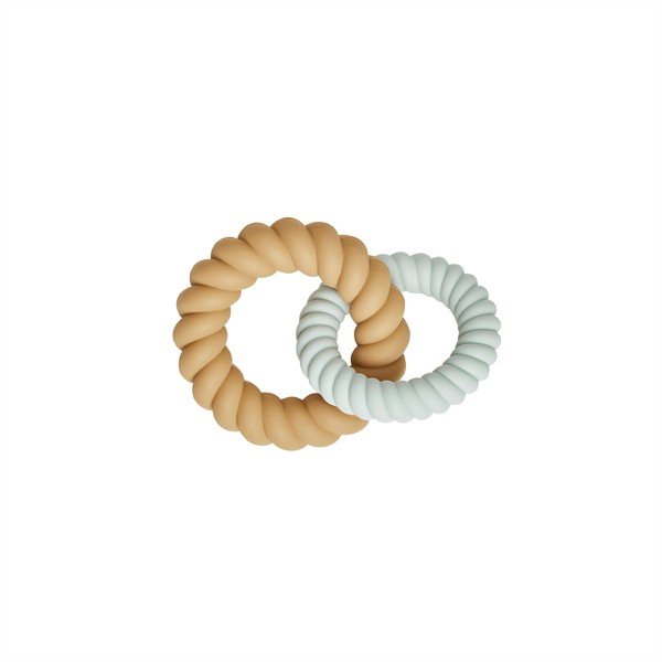 Grickalica za zube Mellow – OYOY Mini