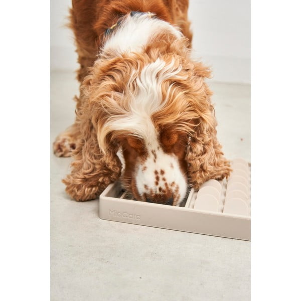 Hranilica za ljubimce Aperitivo Sky – MiaCara-image-3