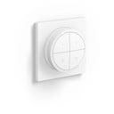 Pametni regulator svjetla – Philips Hue