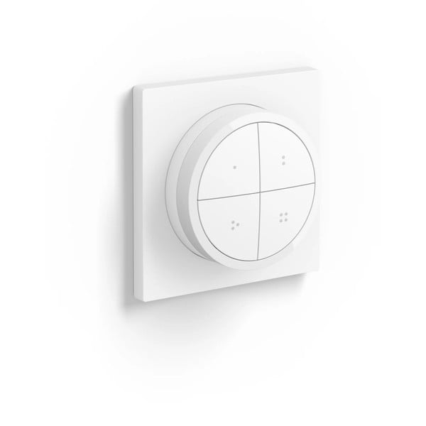 Pametni regulator svjetla – Philips Hue