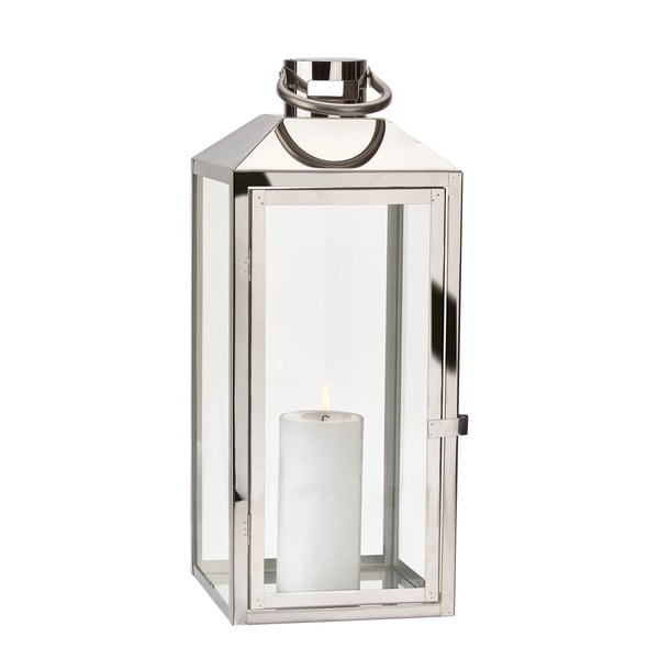 Lantern Villa Collection, visina 52,5 cm