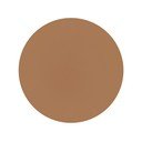 Podmetač od imitacije kože ø 38 cm Togo – ZicZac