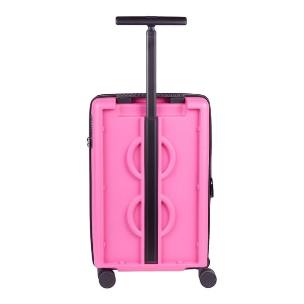 Kofer Signature – LEGO®-image-4