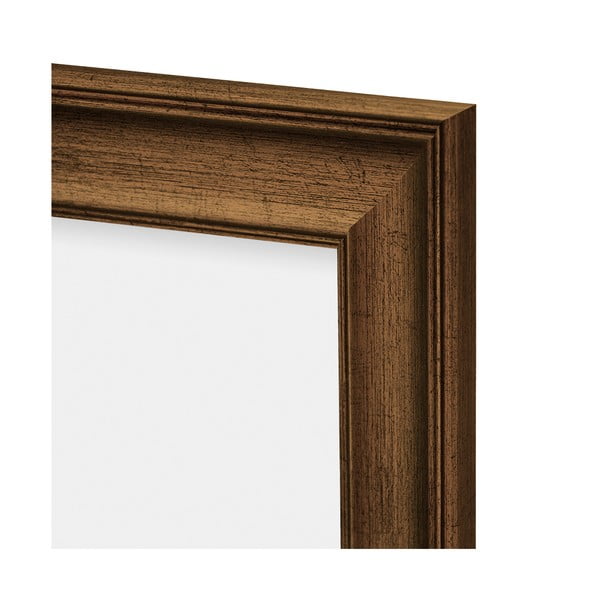 Plastični okvir 20x25 cm-image-2