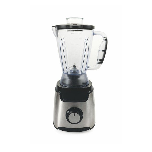 Kuhinjski blender Kooper, 1,25 l-image-3