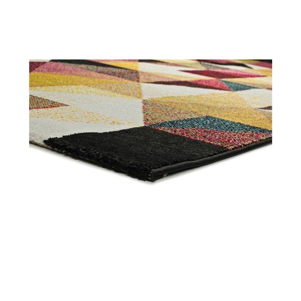 Tepih pogodan za van Universal Lenny Multi Smento, 120 x 170 cm-image-2