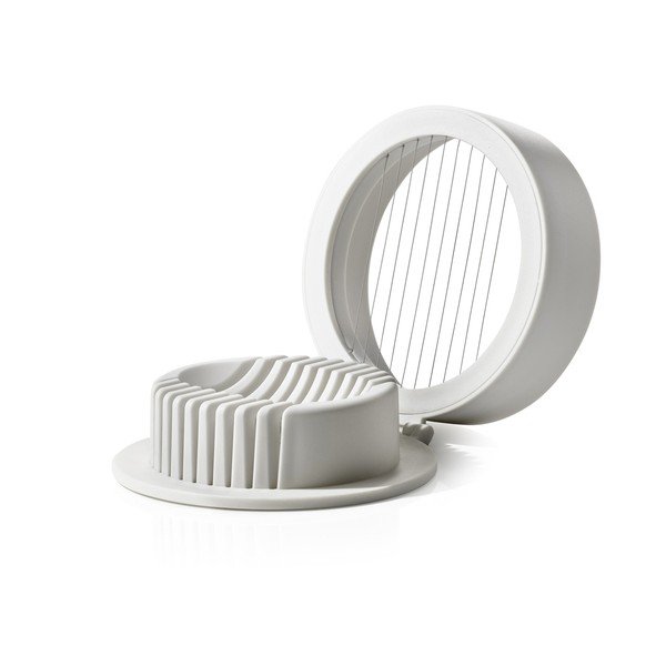 Rezač za jaja Singles - Zone