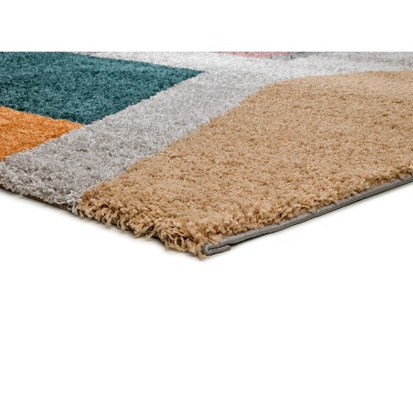 Tepih Universal Kalyna, 160 x 230 cm-image-2