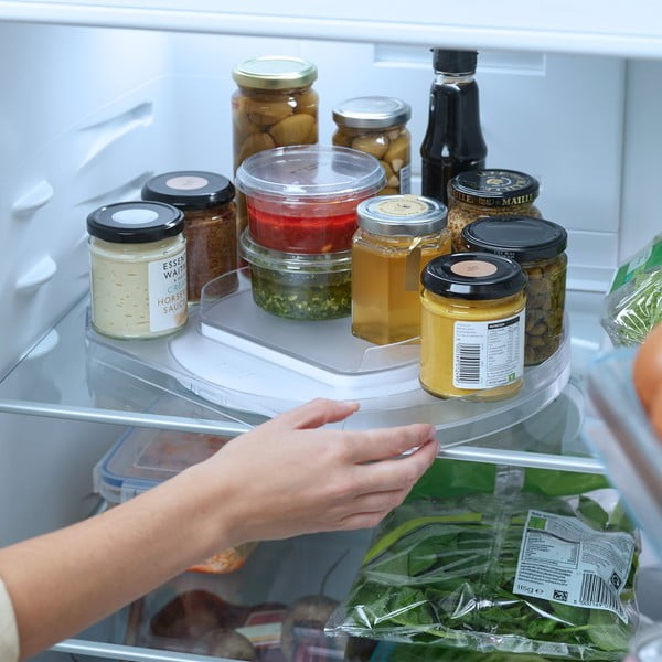 Organizator za hladnjak FridgeStore – Joseph Joseph-image-1