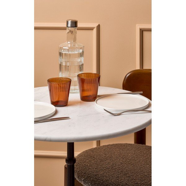 Čaše u setu 4 kom 270 ml Luz – BonBistro-image-1