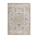 Krem unutarnji i vanjski tepih 200x290 cm Samara – Universal