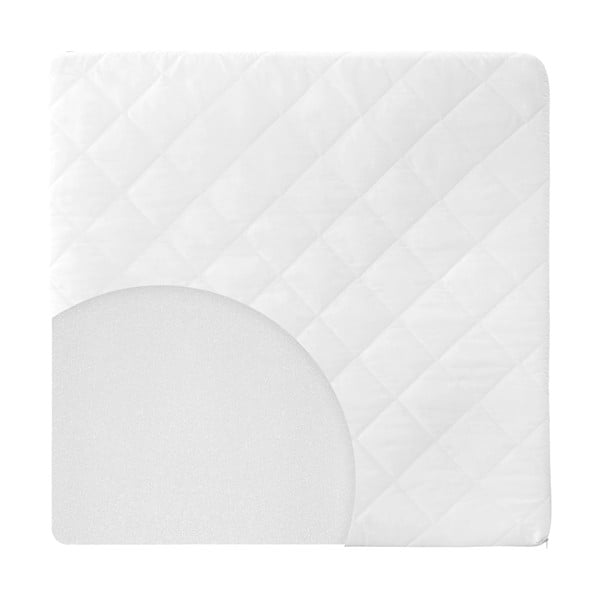 Dječji madrac od pjene 100x100 cm – Roba-image-2