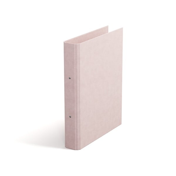 Kartonski uredski organizator Ringo Restore Paper Laminate – Bigso