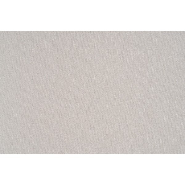 Bijela prozirna zavjesa 140x245 cm Perseide – Mendola Fabrics-image-4