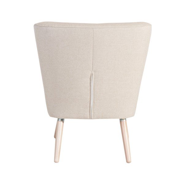 Krem stolica Max Winzer Neele Duro Cream-image-2