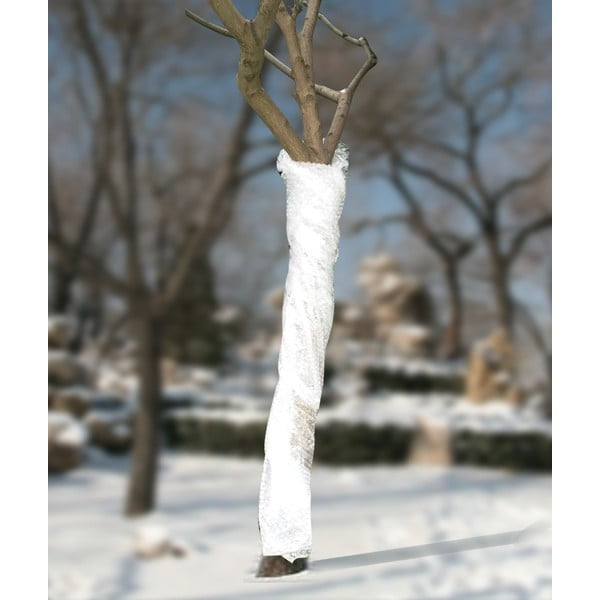 Zaštita za drveće – Garden Pleasure-image-1