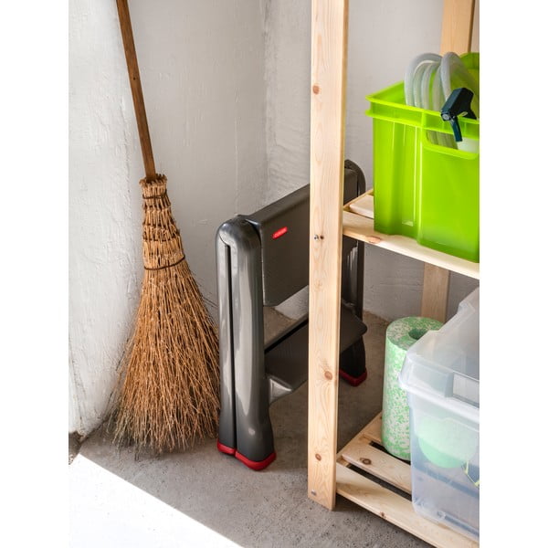 Stepenice- Curver-image-4