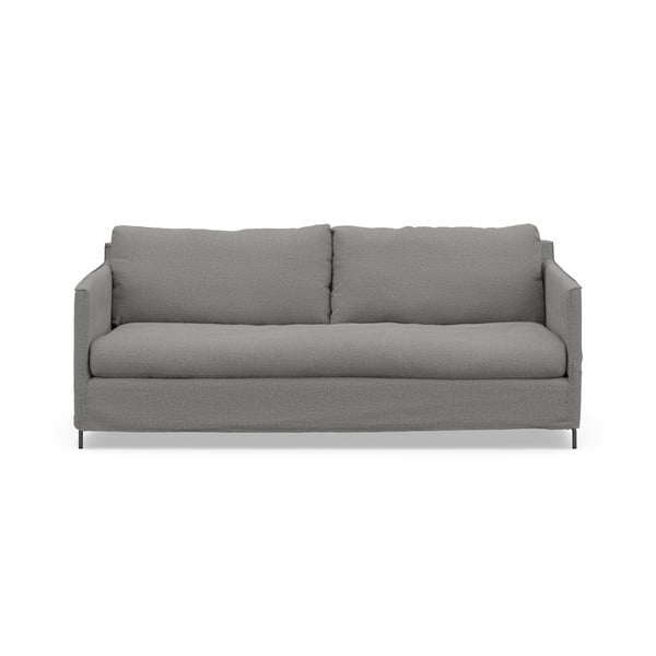 Siva sofa 198 cm Petito – Furninova 