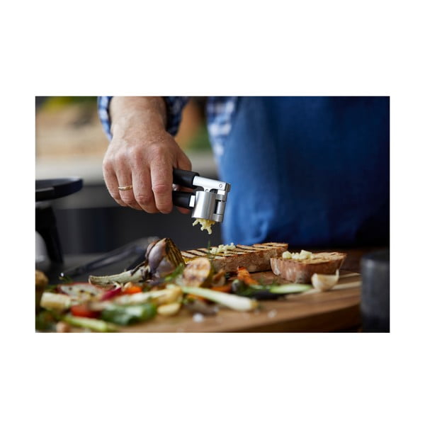 Kuhinjska preša - Holm-image-2