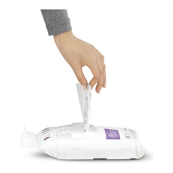 Vreće za smeće 20 kom 50 l – simplehuman-image-3