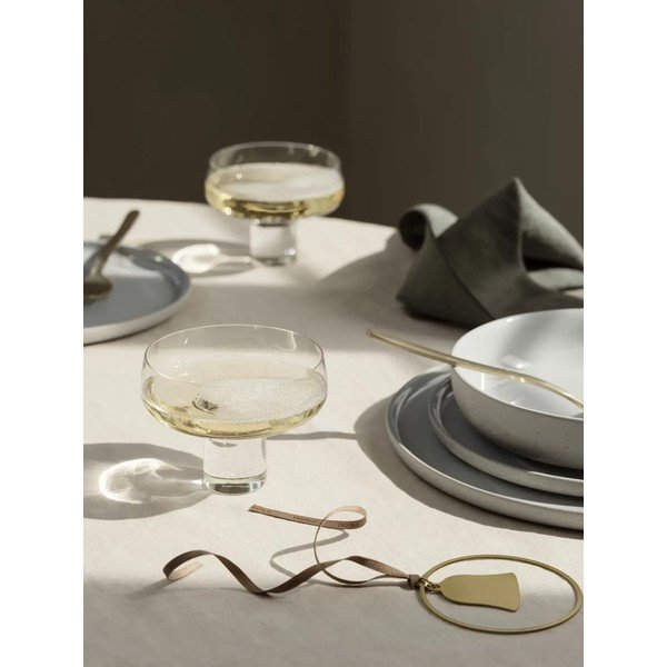 Čaša za šampanjac 90 ml Koyoi – Blomus-image-3