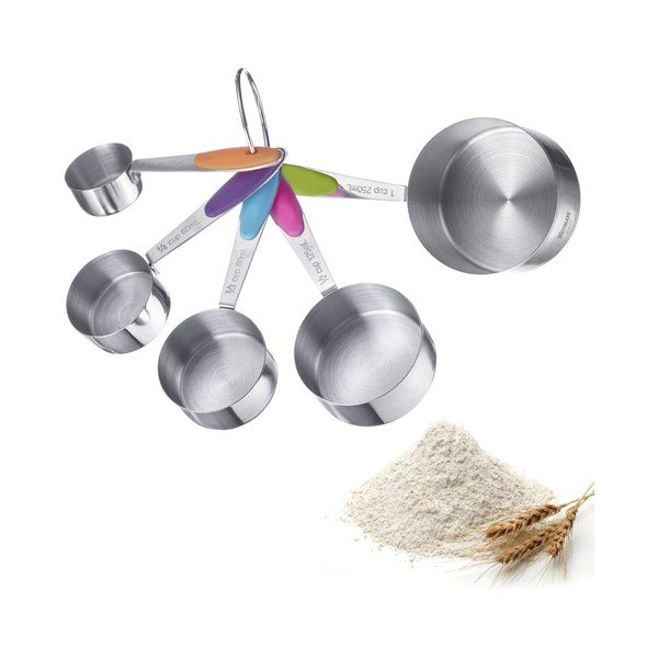 Posude za mjerenje Pendo - Westmark-image-2